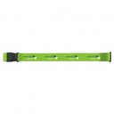 TR108051 - Full Colour Luggage Strap - 8.jpg