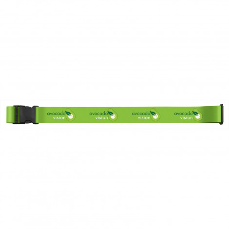 TR108051 - Full Colour Luggage Strap - 8.jpg