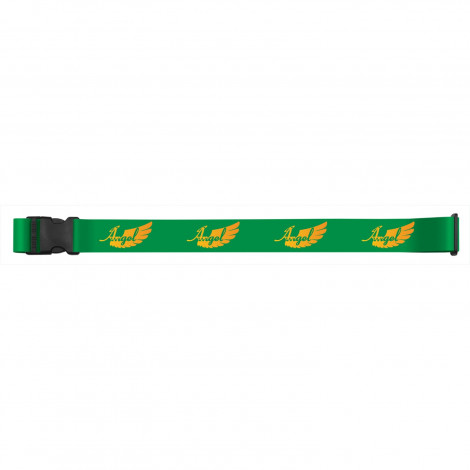 TR108051 - Full Colour Luggage Strap - 9.jpg