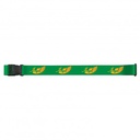 TR108051 - Full Colour Luggage Strap - 9.jpg