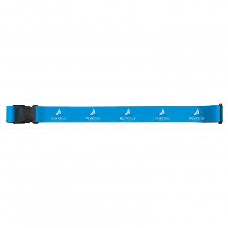 TR108051 - Full Colour Luggage Strap - 10.jpg