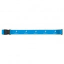 TR108051 - Full Colour Luggage Strap - 10.jpg