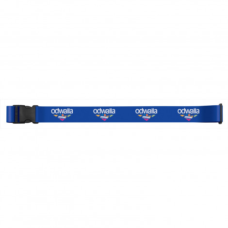 TR108051 - Full Colour Luggage Strap - 11.jpg