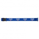 TR108051 - Full Colour Luggage Strap - 11.jpg