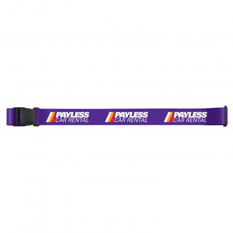 TR108051 - Full Colour Luggage Strap - 12.jpg