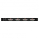 TR108051 - Full Colour Luggage Strap - 13.jpg