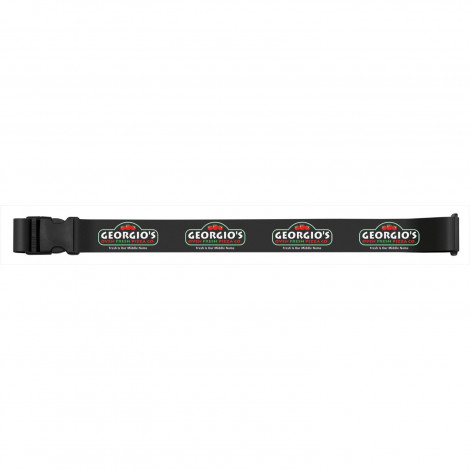 TR108051 - Full Colour Luggage Strap - 13.jpg