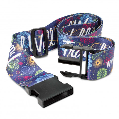 TR108051 - Full Colour Luggage Strap - 14.jpg