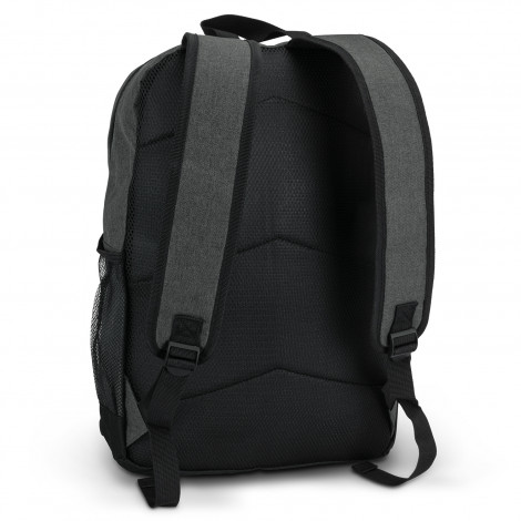 TR108063 - Traverse Backpack - 4.jpg