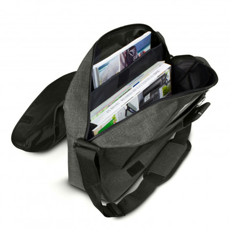 TR108064 - Academy Messenger Bag - 3.jpg
