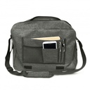 TR108064 - Academy Messenger Bag - 4.jpg
