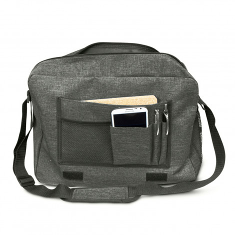 TR108064 - Academy Messenger Bag - 4.jpg