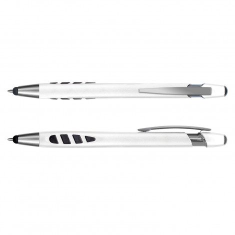 TR108207 - Havana Stylus Pen - 3.jpg