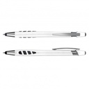 TR108207 - Havana Stylus Pen - 3.jpg