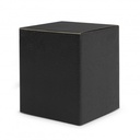 TR108264 - Rock Tumbler - 3.jpg