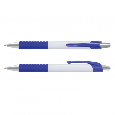 TR108274 - Cleo Pen - 8.jpg