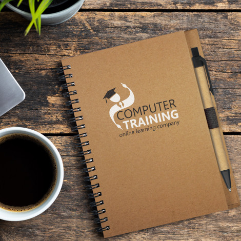 TR108400 - Allegro Notebook - 6.jpg