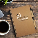 TR108400 - Allegro Notebook - 6.jpg