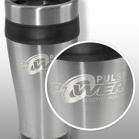 TR108410 - Aspen Travel Mug - 5.jpg