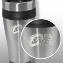 TR108410 - Aspen Travel Mug - 5.jpg