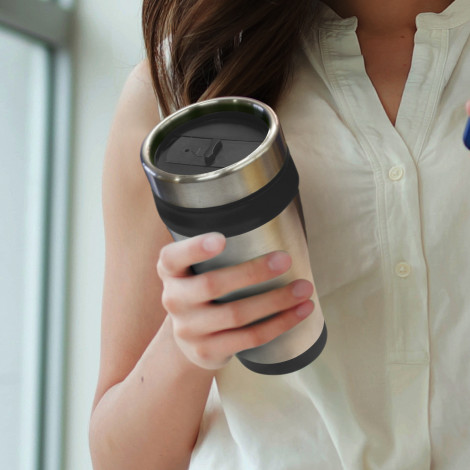 TR108410 - Aspen Travel Mug - 6.jpg