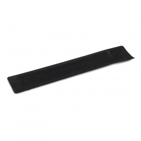 TR108431 - Panama Pen - 16.jpg