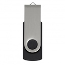 TR108474 - Helix 16GB Flash Drive - 2.jpg