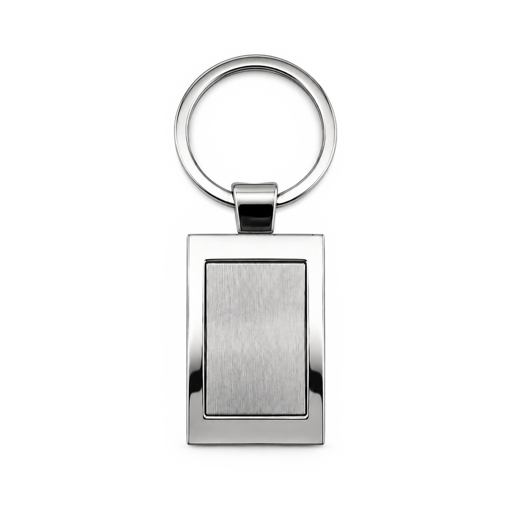 LL3536 - Frame Keytag - 2.jpg