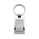LL3536 - Frame Keytag - 2.jpg