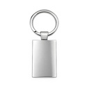 LL3536 - Frame Keytag - 3.jpg