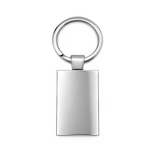 LL3536 - Frame Keytag - 3.jpg