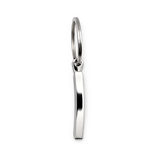 LL3536 - Frame Keytag - 4.jpg