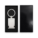 LL3536 - Frame Keytag - 6.jpg