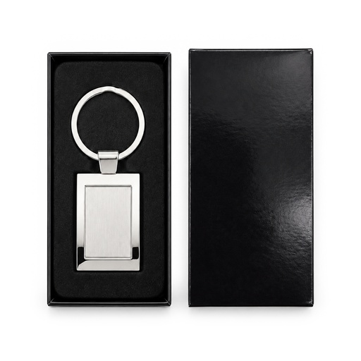 LL3536 - Frame Keytag - 6.jpg