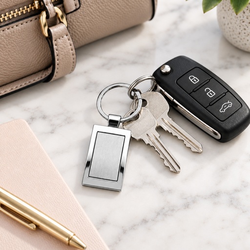 LL3536 - Frame Keytag - 7.jpg