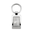 LL3536 - Frame Keytag - 8.jpg