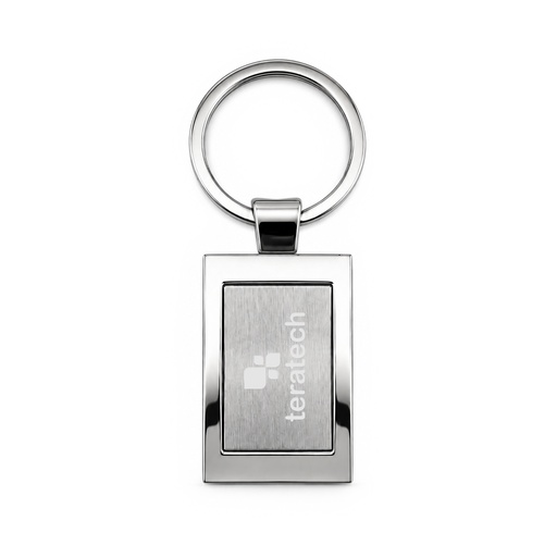 LL3536 - Frame Keytag - 8.jpg