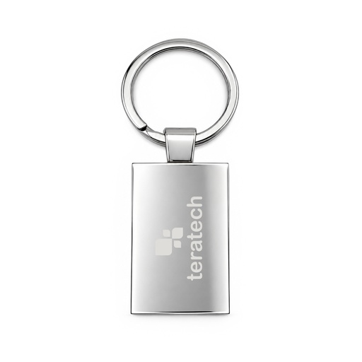 LL3536 - Frame Keytag - 9.jpg