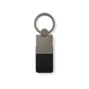 LL3537 - Mario Keytag - 2.jpg