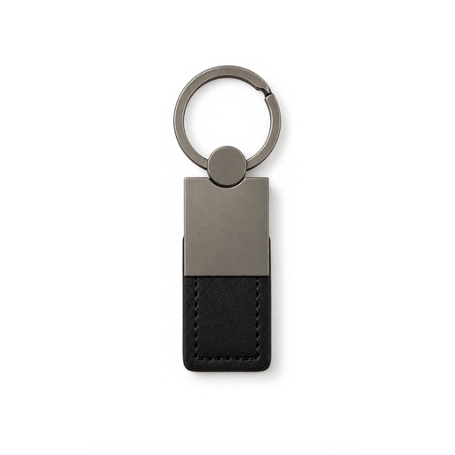 LL3537 - Mario Keytag - 2.jpg