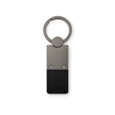 LL3537 - Mario Keytag - 3.jpg