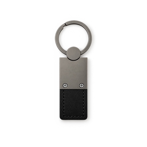 LL3537 - Mario Keytag - 3.jpg