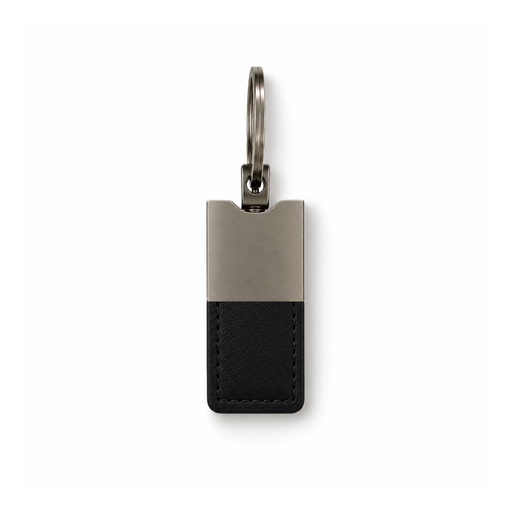 LL3537 - Mario Keytag - 4.jpg