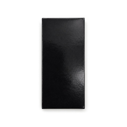 LL3537 - Mario Keytag - 5.jpg