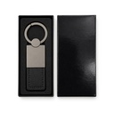 LL3537 - Mario Keytag - 6.jpg