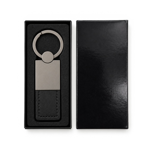 LL3537 - Mario Keytag - 6.jpg