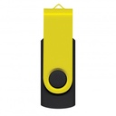 TR108474 - Helix 16GB Flash Drive - 4.jpg