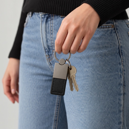 LL3537 - Mario Keytag - 7.jpg