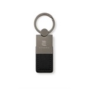 LL3537 - Mario Keytag - 8.jpg