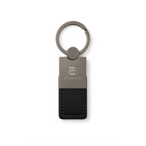 LL3537 - Mario Keytag - 8.jpg